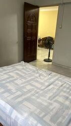 Blk 144 Bishan Green (Bishan), HDB 4 Rooms #574044601